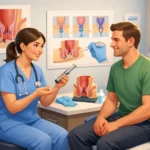 Does Hemorrhoid Banding Hurt?