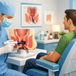 How Office Banding Works