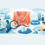 Non Surgical Hemorrhoid Treatment Options