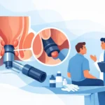 What to Expect From Hemorrhoid Banding