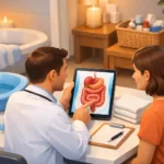 Guide to Anal Fissure Recovery