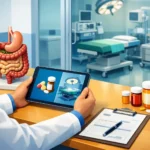 Fissure Medication vs Surgery: What to Know