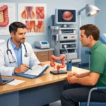 How to Choose Board Certified Hemorrhoid Doctors