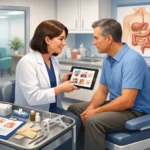 Top Outpatient Hemorrhoid Care Options