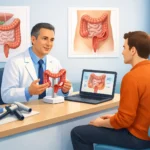 Hemorrhoid Specialist Benefits for Faster Relief