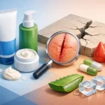 Best Fissure Creams: What Helps and What Doesn’t