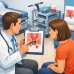 Best Questions Before Banding Hemorrhoids