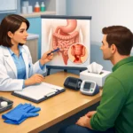Can Anal Fissures Cause Bleeding? What It Means