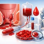 Can Hemorrhoids Cause Anemia? When Bleeding Matters