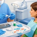 How to Apply Fissure Ointment the Right Way