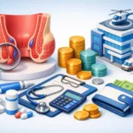 Your Guide to Hemorrhoid Treatment Costs