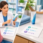 Fissure Ointment Reviews: What Actually Matters