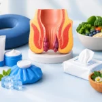 Top Hemorrhoid Remedies That Actually Help